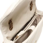 Classic Love Bag Puff 100038 A0F2Z14Q PINKO 