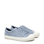 Sneakers basse Domino 7E1772 AN8BF12KC FENDI 