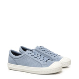 Sneakers basse Domino 7E1772 AN8BF12KC FENDI 