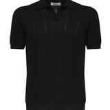 Polo premium<BR/> 57191 20660099 GALIANO 