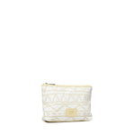 Pochette Beauty Beth 73BE8VH558 BETHCEDRO/BIANCO V° 73 
