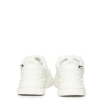 Sneakers New Predator FAESUSC0837 PTE003N01 PHILIPP PLEIN 