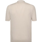 Polo in cotone M76MAGM63MAG0M041 03-01 ELEVENTY 