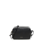 Borsa Malory small E1R1K150101 001 COCCINELLE 