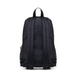 Zaino 'The biker 2F3HBP028H02 001 MARC JACOBS 
