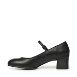 Pumps Katie in pelle K200694 001 CAMPER 