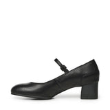 Pumps Katie in pelle K200694 001 CAMPER 