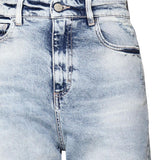 Jeans Karolina KAROLINA ID8608 ICON DENIM 