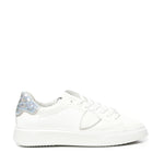Sneakers Temple BTLD VDP1 PHILIPPE MODEL 