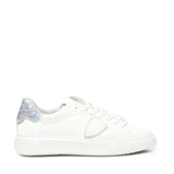 Sneakers Temple BTLD VDP1 PHILIPPE MODEL 