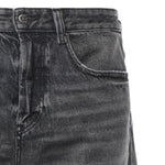 Jeans Relaxed  2001 D-Macro 007aw A11598 007AW02 DIESEL 