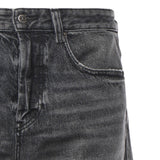 Jeans Relaxed  2001 D-Macro 007aw A11598 007AW02 DIESEL 