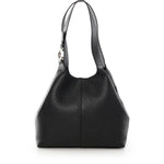 Tote bag C-easy E1SHA110201 001 COCCINELLE 