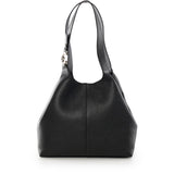 Tote bag C-easy E1SHA110201 001 COCCINELLE 