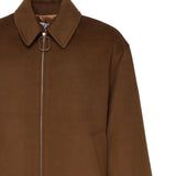 Giacca in lana CO0306 PG1583619 JW ANDERSON 
