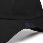 Cappello da escursionismo in tela K820HIKX08 1100 LOEWE 