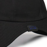 Cappello da escursionismo in tela K820HIKX08 1100 LOEWE 