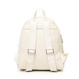 Zaino Responsability Now 73BS8F305 RESPONSIBILITY NOWOFF WHITE V° 73 