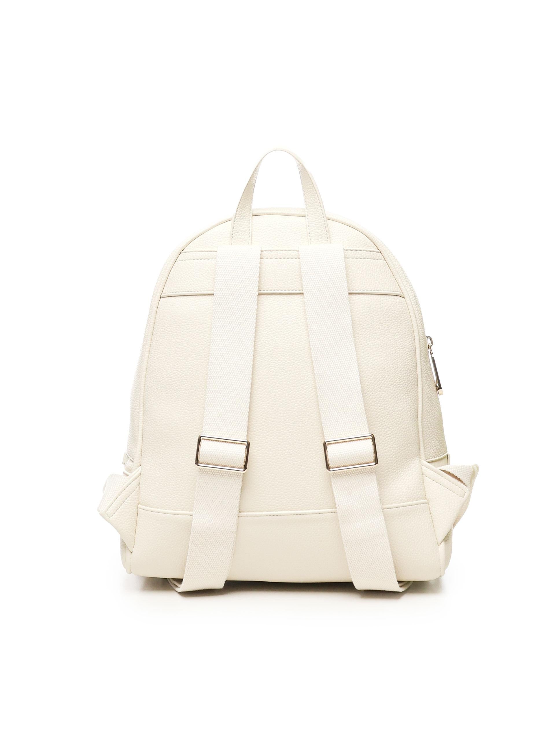 Zaino Responsability Now 73BS8F305 RESPONSIBILITY NOWOFF WHITE V° 73 