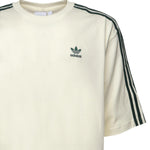 T-shirt "Adicolor" KA0478  ADIDAS ORIGINALS 