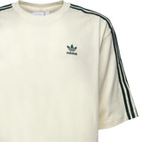 T-shirt "Adicolor" KA0478  ADIDAS ORIGINALS 