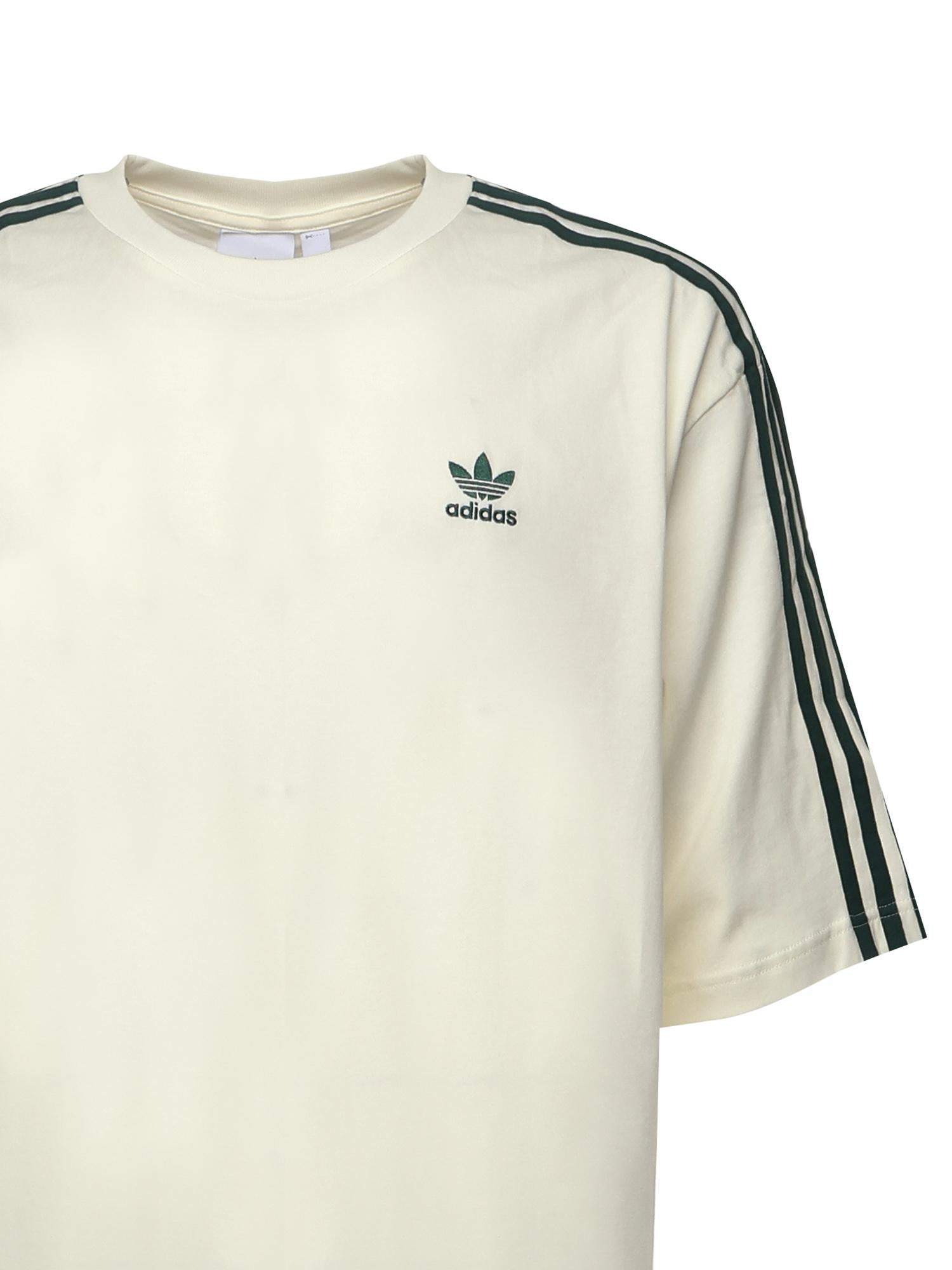 T-shirt "Adicolor" KA0478  ADIDAS ORIGINALS 