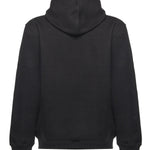 Felpa con cappuccio "Essential" JV6056  ADIDAS ORIGINALS 