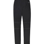 Pantaloni sportivi J20972A00005 549SU999 MONCLER GRENOBLE 