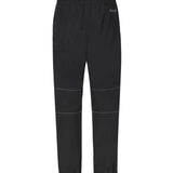 Pantaloni sportivi J20972A00005 549SU999 MONCLER GRENOBLE 