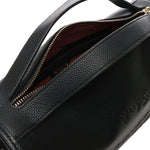 Borsa Resposability Now 73BS8F307 RESPONSIBILITY NOWNERO V° 73 