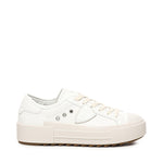 Sneaker Paris Haute PDLD W005 PHILIPPE MODEL 