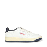 SNEAKERS MEDALIST LOW AULM MK01 AUTRY 