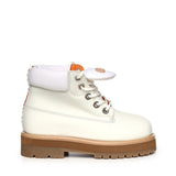 Stivaletti Strada in pelle DFM45012S0007OFFWH OFF WHITE PDF CHANNEL 