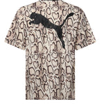 PUMA x A$AP ROCKY T-shirt 63523936  PUMA X ASAP ROCKY 