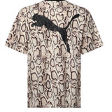 PUMA x A$AP ROCKY T-shirt 63523936  PUMA X ASAP ROCKY 