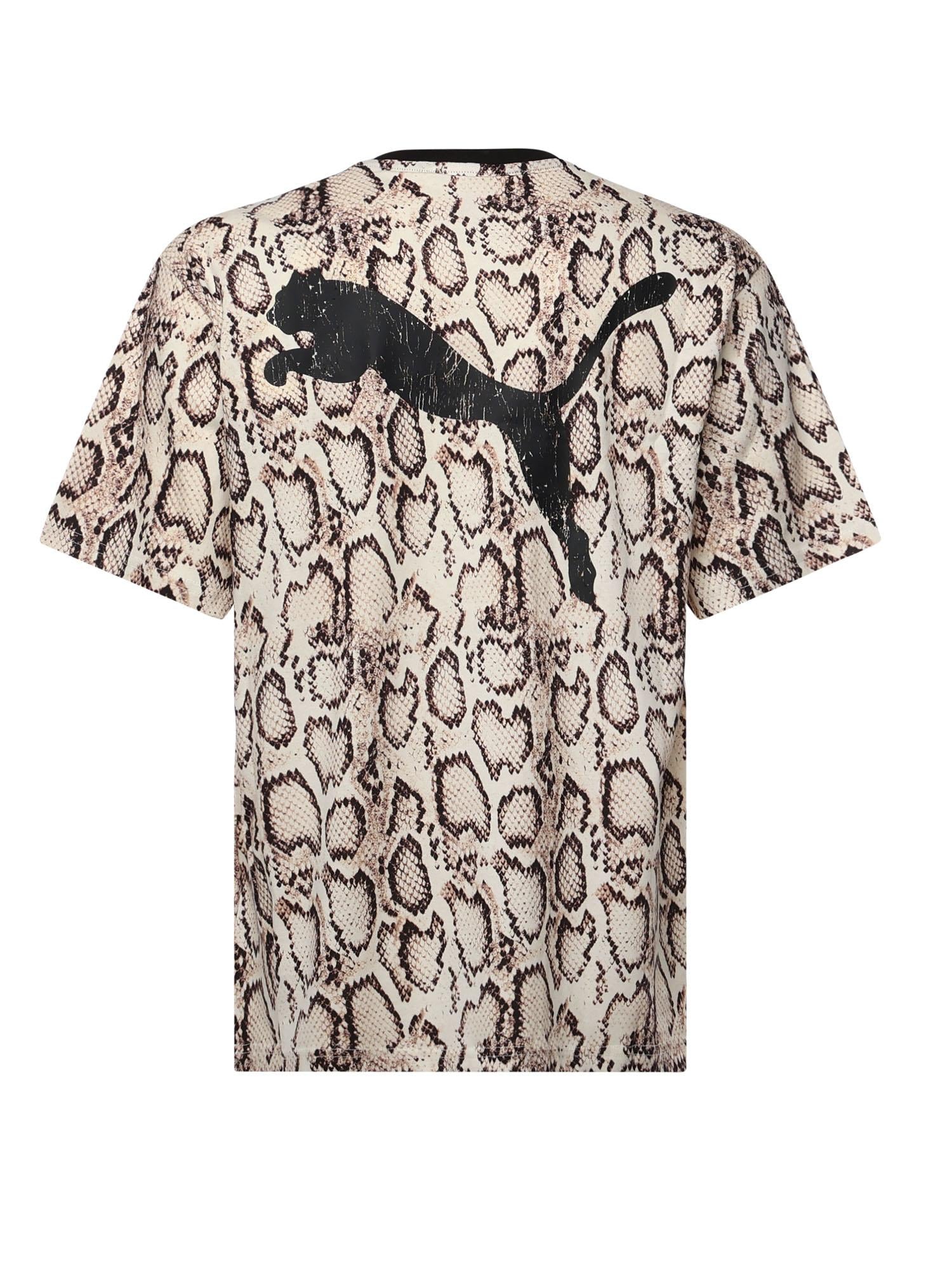 PUMA x A$AP ROCKY T-shirt 63523936  PUMA X ASAP ROCKY 