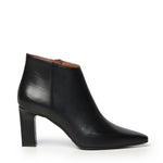 Stivaletti in pelle T04  EVALUNA 