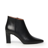 Stivaletti in pelle T04  EVALUNA 