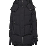 Giacca relaxed in 2 layer windstopper PI002047D 128409300 HERNO 