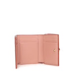 Portafoglio FF Diamonds 8M0480 ALV4F1TWI FENDI 