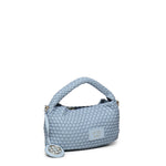 Minibag Kornelia 73BS8VU06 KORNELIAAZZURRO V° 73 