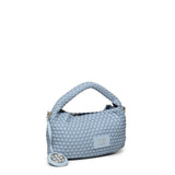 Minibag Kornelia 73BS8VU06 KORNELIAAZZURRO V° 73 