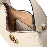 Mini borsa a spalla GG Marmont 699514 DTDHT9022 GUCCI 