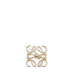 Spilla anagram 111.25.020 8130 LOEWE 