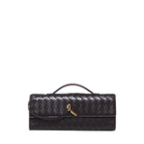 Clutch Andiamo 741511 VCPP32190 BOTTEGA VENETA 