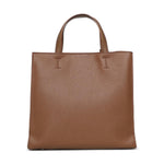 Borsa shopping Blake 73BS9CI01 BLAKECAFFE V° 73 