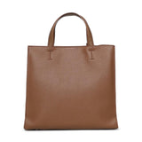 Borsa shopping Blake 73BS9CI01 BLAKECAFFE V° 73 