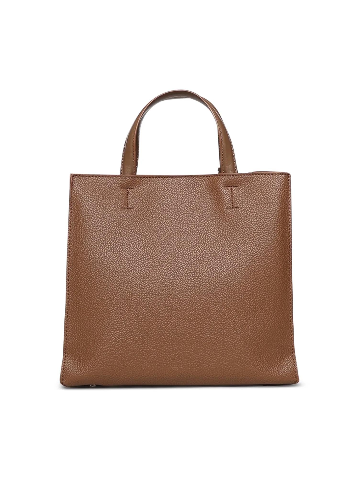 Borsa shopping Blake 73BS9CI01 BLAKECAFFE V° 73 