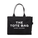 Borsa The tote bag grande M0016156 001 MARC JACOBS 