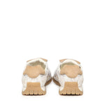 Sneakers Fendi Wave Pulse 8E8820 AYF0F1TY8 FENDI 